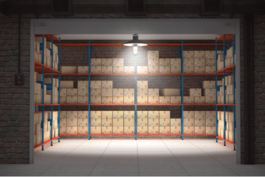 storage container image